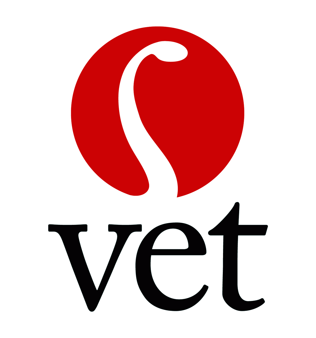 Österreichische Tierärztekammer Logo